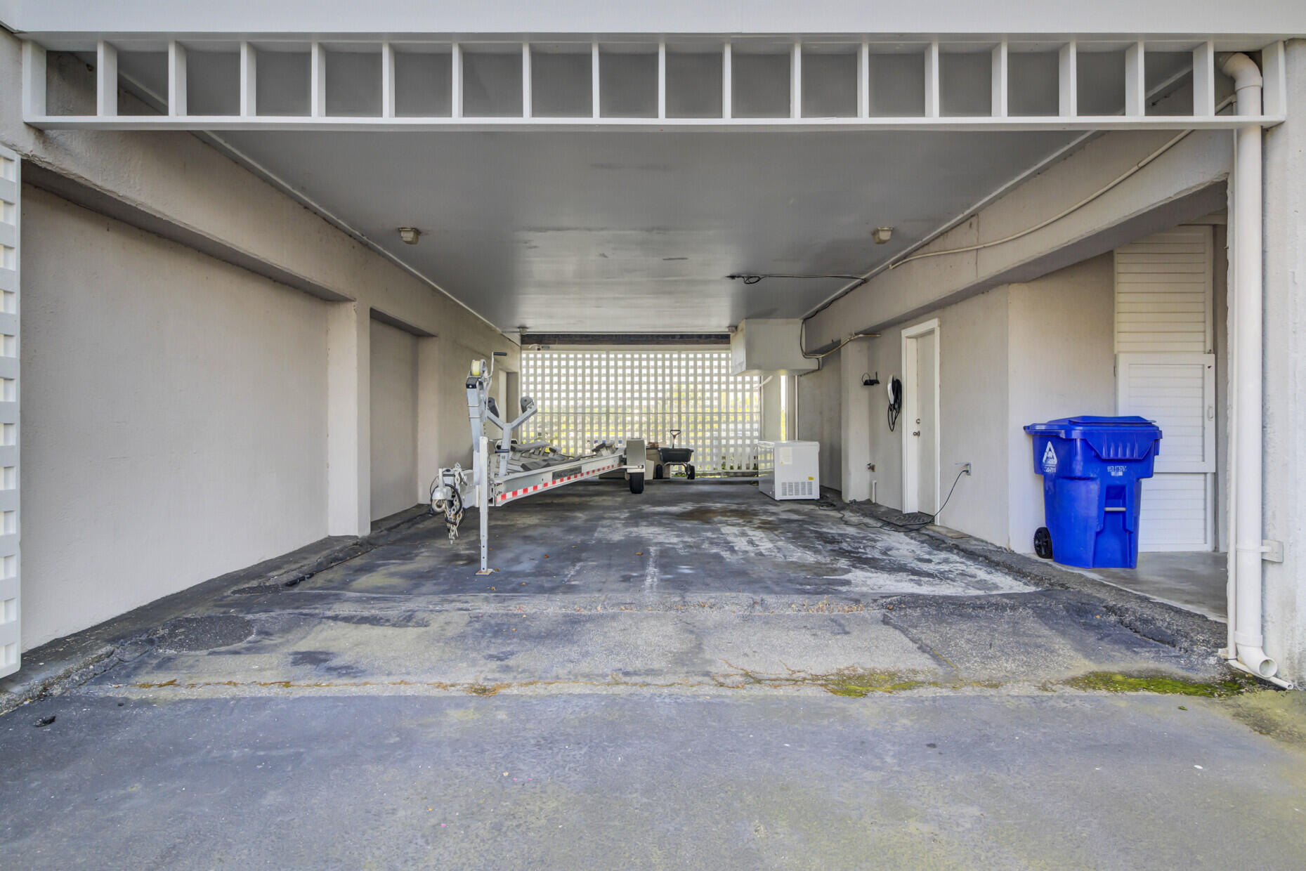Image 39